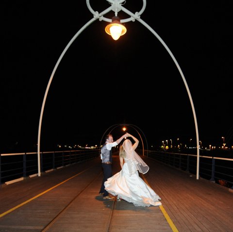Wedding Photographers - Imageroom Studios-Image 23288