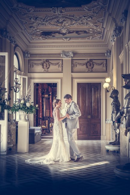 Freshpics.co.uk North Wales Wedding Photographer - Fresh Photography 