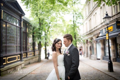 Wedding Photographers - Paula Beaumont Photography-Image 4280