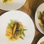 Wedding Catering and Venue Equipment Hire - Greens Catering Services -Image 37546