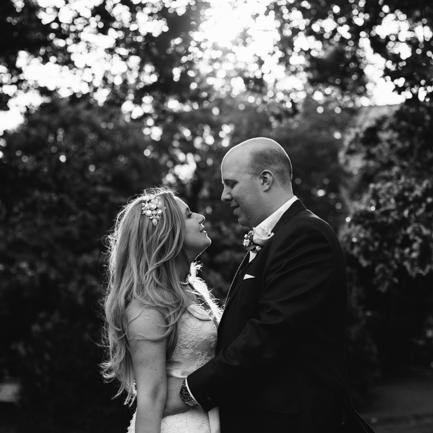 Wedding Ceremony Venues - The Royal National Rose Society, Gardens of the Rose -Image 11934