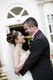 Wedding Ceremony and Reception Venues - Venue Cranfield-Image 8090