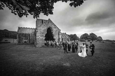 Wedding Photographers - PJ wedding photography-Image 13514