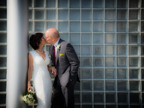 Wedding Photographers - Martin Johnson Photography-Image 10675