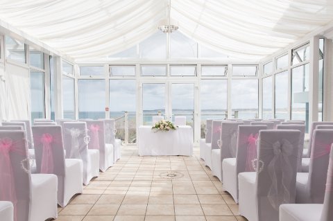 Outdoor Wedding Venues - Carbis Bay Hotel, Spa & Estate-Image 23968