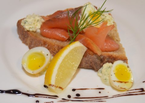 Wedding Caterers - Gastro Catering -Image 27031