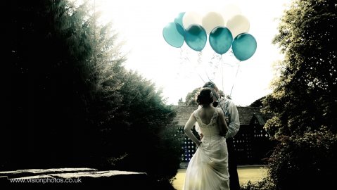 Wedding Photographers - Vision Photography-Image 4777