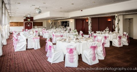 Wedding Ceremony Venues - Sporting Lodge Inns, Teesside-Image 10304