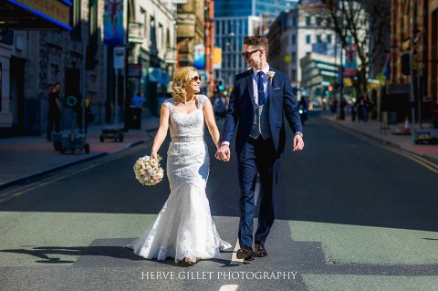 Wedding Photographers - HERVE PHOTOGRAPHY-Image 3808