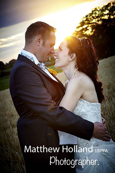 Wedding Photographers - Matthew Holland Photography-Image 13845