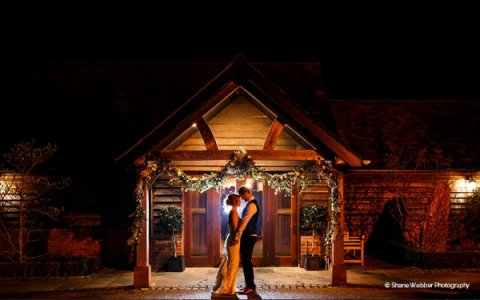 Sandhole Oak Barn, Wedding Venue, Barn, Congleton, Cheshire, Wedding-Venues, Country House Wedding Venues - Sandhole Oak Barn