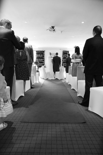 Wedding Reception Venues - The Lambert Hotel-Image 20606
