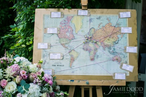 Venue Styling and Decoration - The Little Wedding Helper-Image 21404