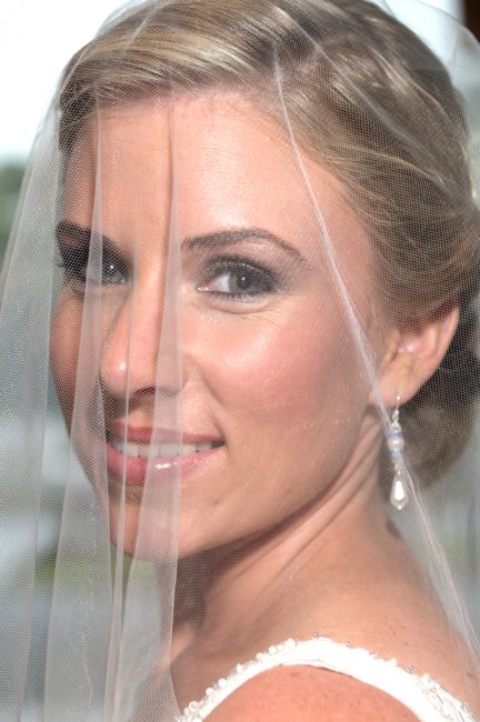 Wedding Photographers - PDMS Photography-Image 4125