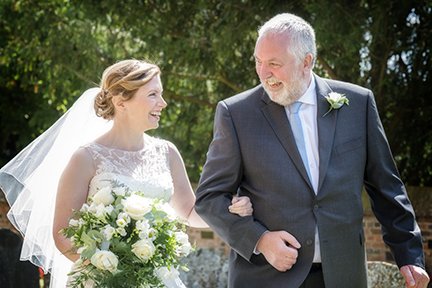 Wedding Photographers - Orella Images-Image 27136