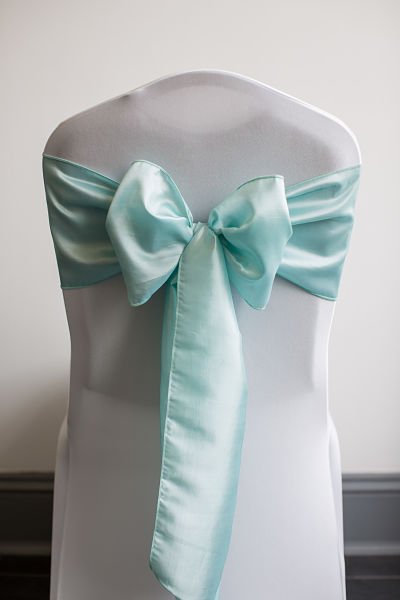 Venue Styling and Decoration - Wild Floral Designs -Image 36183