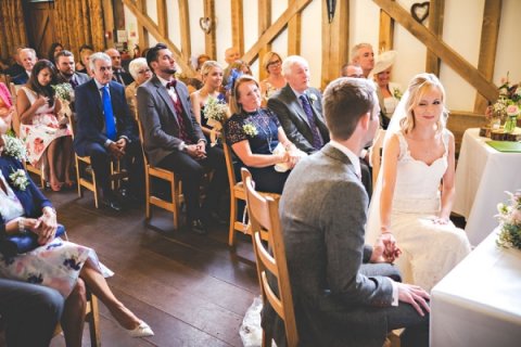 Wedding Photographers - Shootinghip-Image 41520