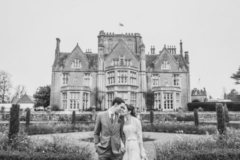 Wedding Photographers - White Villa Photography & Films-Image 15157