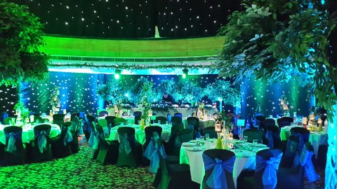 Wedding Caterers - Laguna Event Catering -Image 14162