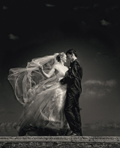 Chichester wedding photographer - Catherine Jolley Photography