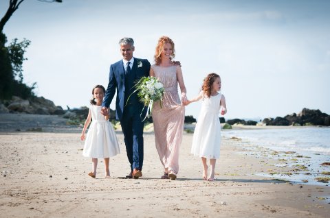 Wedding Ceremony Venues - Priory Bay Hotel-Image 11915