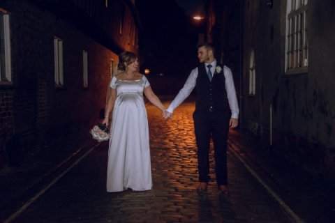 Wedding Photographers - James Malkin Photography-Image 41614