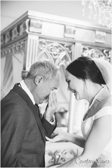 Wedding Photographers - Courtney Louise Photography-Image 6015