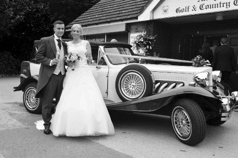 Capture The Day - S&S Photographers-Image 1806