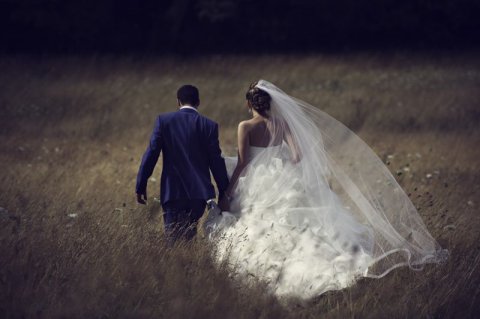 Wedding Reception Venues - Stansted Park-Image 22156