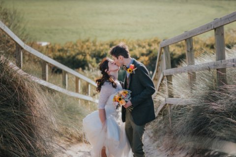 Capture The Day - Mark Ewels Photography-Image 42234