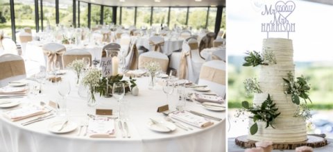 Wedding Reception Venues - Carus Green Golf Club-Image 40873