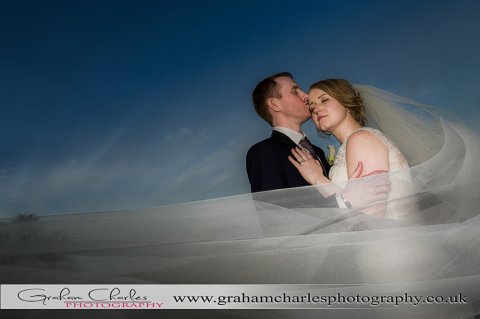 Wedding Photographers - Graham Charles Photography-Image 972