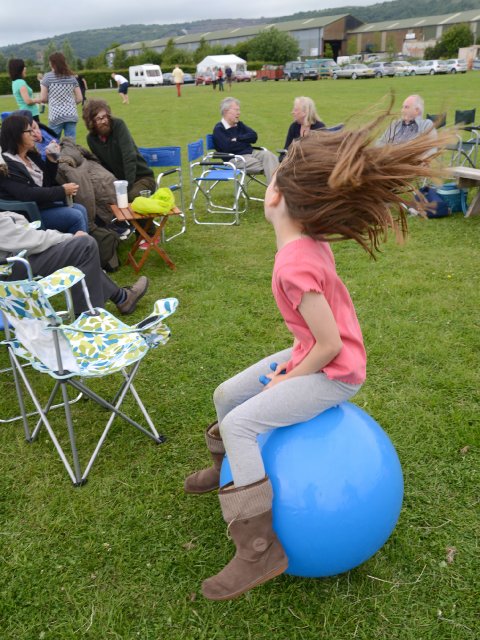 Outdoor Wedding Venues - Petruth Paddocks Ltd-Image 5395