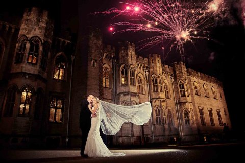 Wedding Photographers - Imagine That Studio-Image 17832