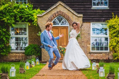 Capture The Day - Damien Vickers Photography-Image 47300