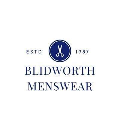 Wedding Attire - Blidworth Menswear -Image 41289