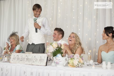 Wedding Photographers - Steve Hadley Photography-Image 6736