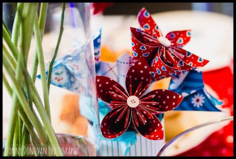 Venue Styling and Decoration - Monet Weddings-Image 5430