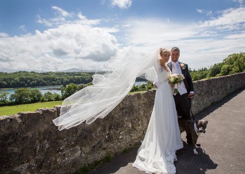 Wedding Photographers - Helen Baly Photography-Image 22809