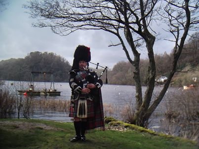 Wedding Musicians - Bagpiper Online Ltd-Image 18084