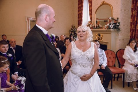 Wedding Photographers - James Malkin Photography-Image 41619