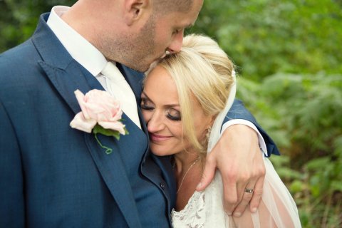 Wedding Photographers - Sophie Evans Photography-Image 17511