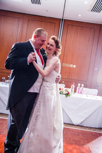 Wedding photography, videography bridal hair makeup service in Holborn, London - Forever Love Wedding