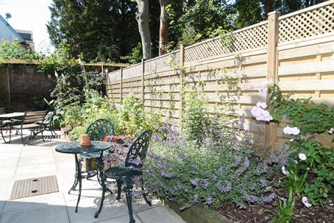 Wedding Planners - Ipswich & Suffolk Club-Image 31678