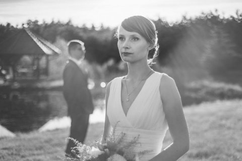 Wedding Photographers - Ufniak Photography-Image 31495