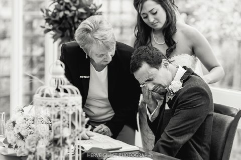 Wedding Photographers - HERVE PHOTOGRAPHY-Image 4106
