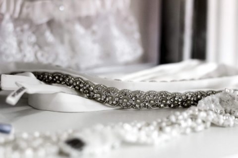 Wedding Dresses and Bridal Gowns - Bridal Indulgence-Image 43419