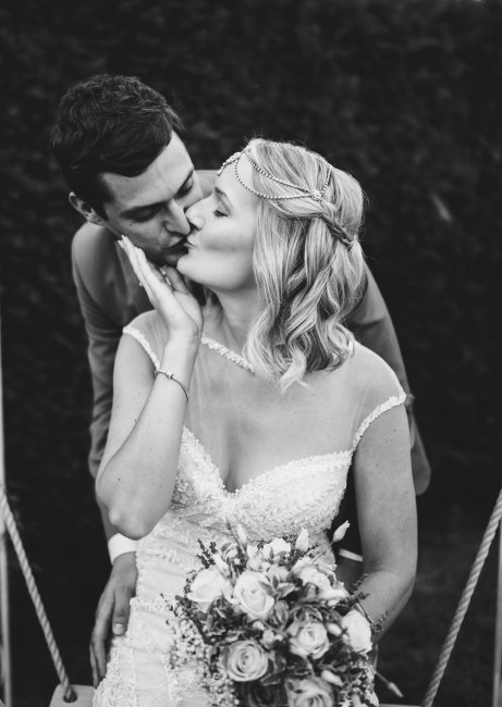 Wedding Photographers - Jen Marino Photography-Image 10641