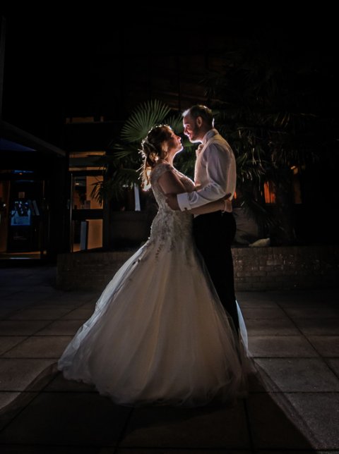Wedding Photographers - Chris Such Images-Image 2999