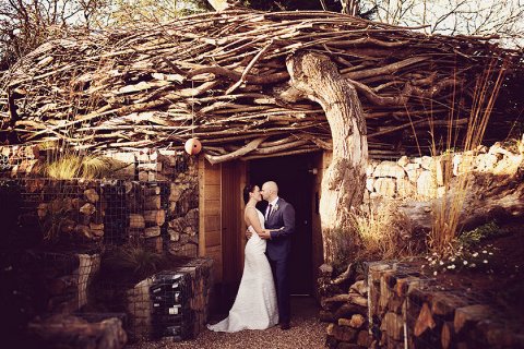 Wedding Reception Venues - The Bell in Ticehurst -Image 29654